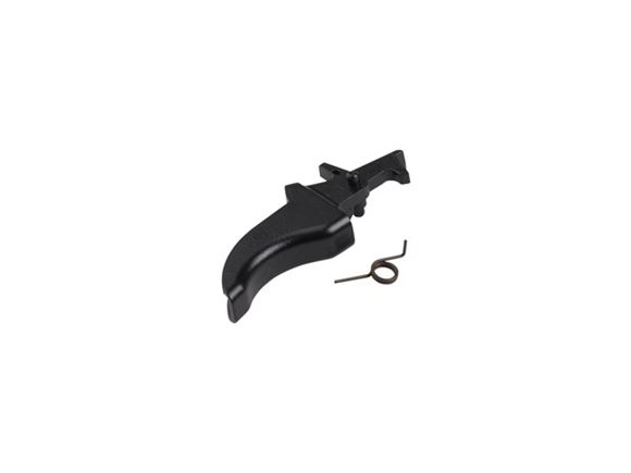 Picture of TRIGGER, STEEL, G3 SERIES